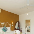 Royce Boutique Hotel