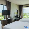 Vipol Mui Ne Hotel & Spa