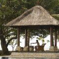The Patra Bali Resort & Villas