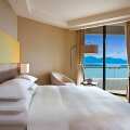 Sheraton Nha Trang Hotel & Spa