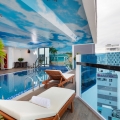 Lucky Sun Hotel Nha Trang