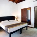 Embudu Village Resort