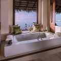 One&Only Reethi Rah