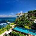 Anantara Bali Uluwatu Resort & Spa