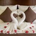 Mercury Phu Quoc Resort & Villas
