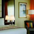 The Ritz-Carlton Abu Dhabi, Grand Canal