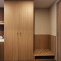Virgo Hotel Nha Trang