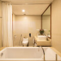 Cam Ranh Riviera