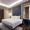 Annova Hotel Nha Trang