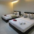 Safari Hotel