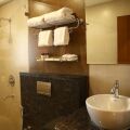 Evoke Lifestyle Candolim