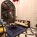 Adaline Hotel & Suite Danang