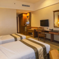 Pearl View Hotel