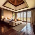 Tanadewa Luxury Villas & Spa