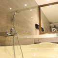The Nest Hotel Bali