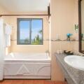 Sea Lion Beach Resort & Spa