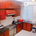 Unique Towers Luxury Boutique Suites