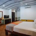 Nilaveli Beach Hotel
