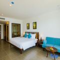 Asteria Mui Ne Resort