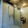Bali Spirit Hotel & Spa