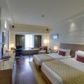 Vivanta By Taj Panaji