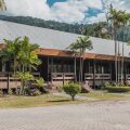 Berjaya Tioman Resort