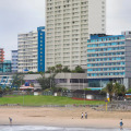 Image 21