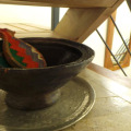 Image 15