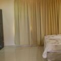 Penarak Bamboo Beach Motel