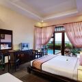 Romana Resort & Spa