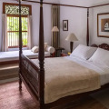 Taru Villas - Rock Villa