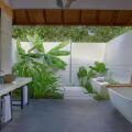 Emerald Faarufushi Resort & Spa