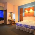 Hotel Mingood