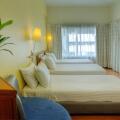 Alpha Genesis Hotel Bukit Bintang