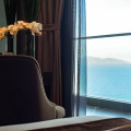 Boton Blue Hotel & Spa Nha Trang