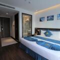 Aloha Nha Trang Hotel