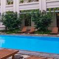 Grand Hotel Saigon