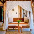 Puri Wulandari - A Boutique Resort & Spa