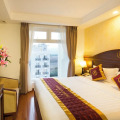 Regalia Nha Trang