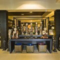 Banyan Tree Samui