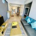 Seaview Apartment