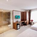 For You Hotel Nha Trang