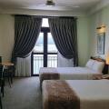 Resorts World Langkawi