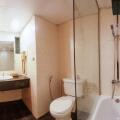 Hotel Janaki