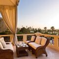 Sofitel Winter Palace Luxor