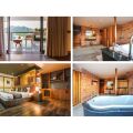 Seasing Boutique Hotel