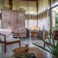 Eraeliya Villas & Gardens