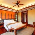 Andara Resort Villas