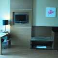 Grand Borneo Hotel