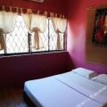 Akinabalu Youth Hostel